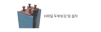 공법의구성 2